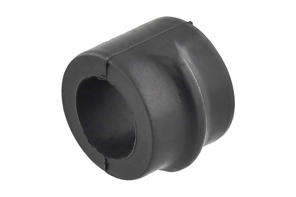Silent bloc de barre stabilisatrice