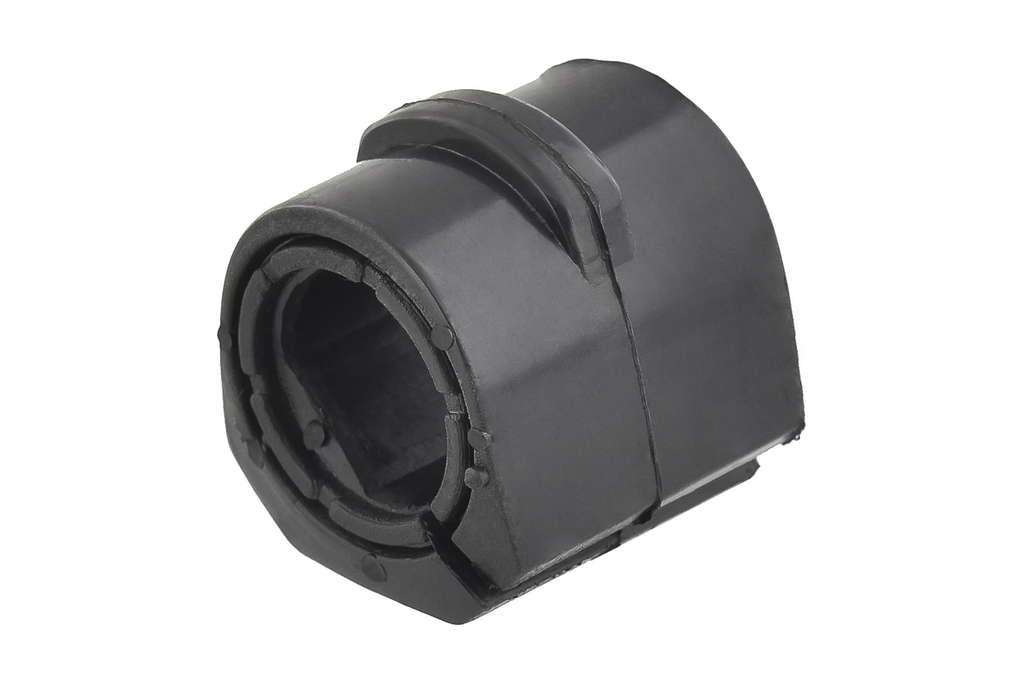 Silent bloc de barre stabilisatrice