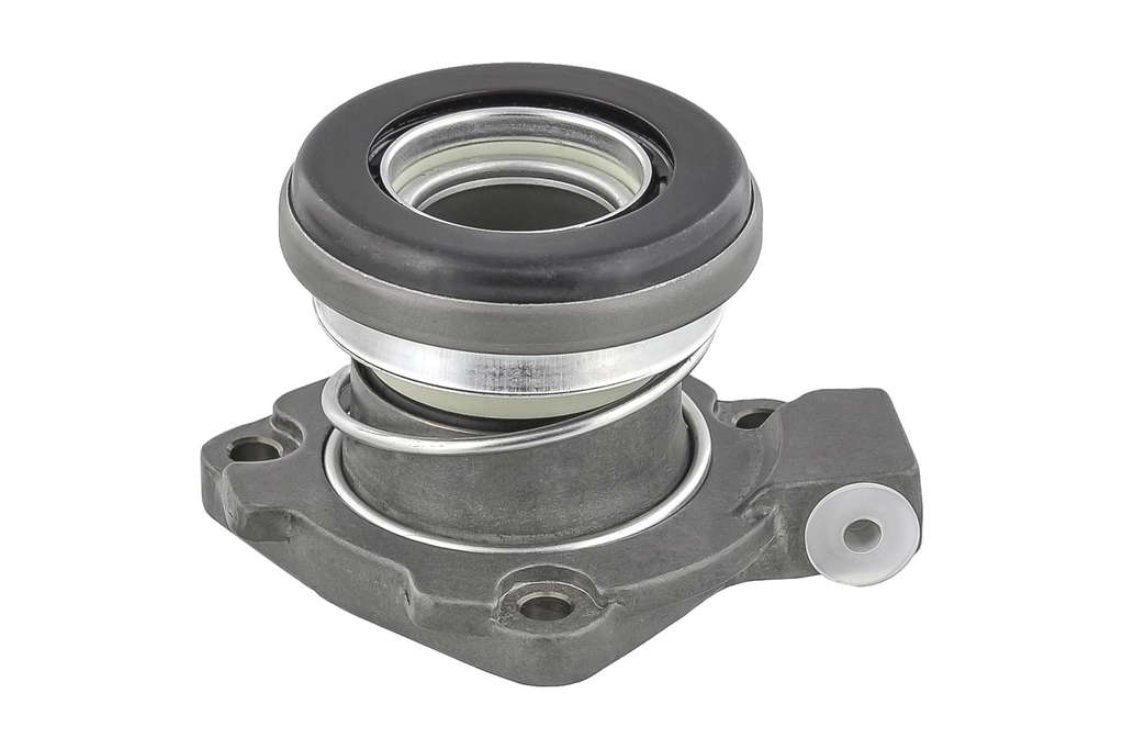 Butée hydraulique