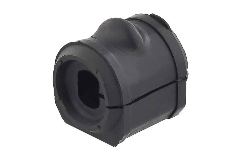 Silent bloc de barre stabilisatrice