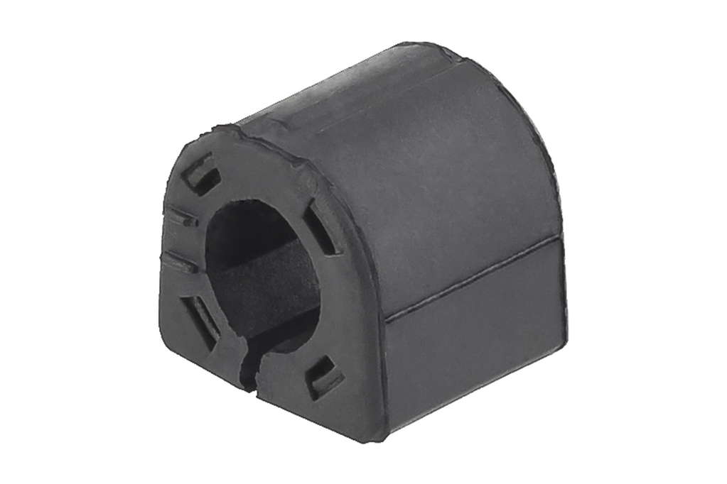 Silent bloc de barre stabilisatrice