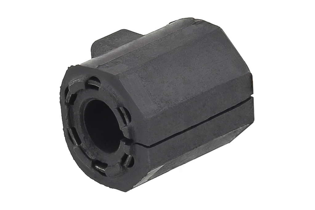 Silent bloc de barre stabilisatrice