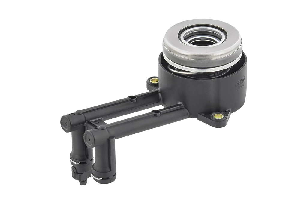 Butée hydraulique
