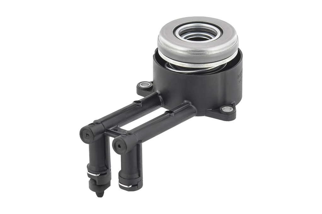 Butée hydraulique