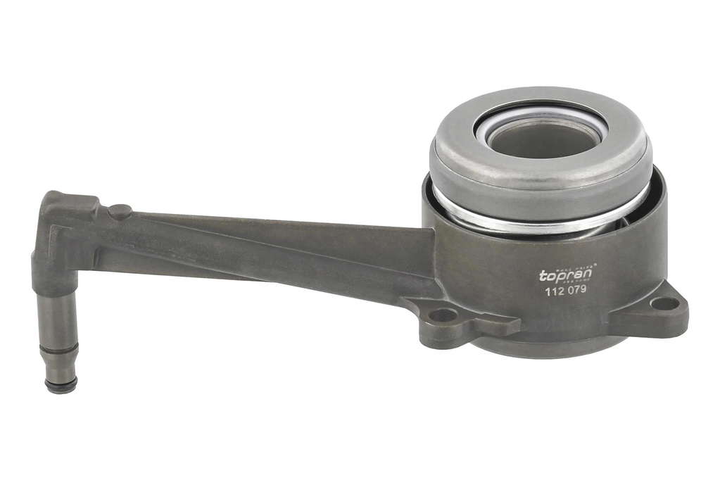 Butée hydraulique