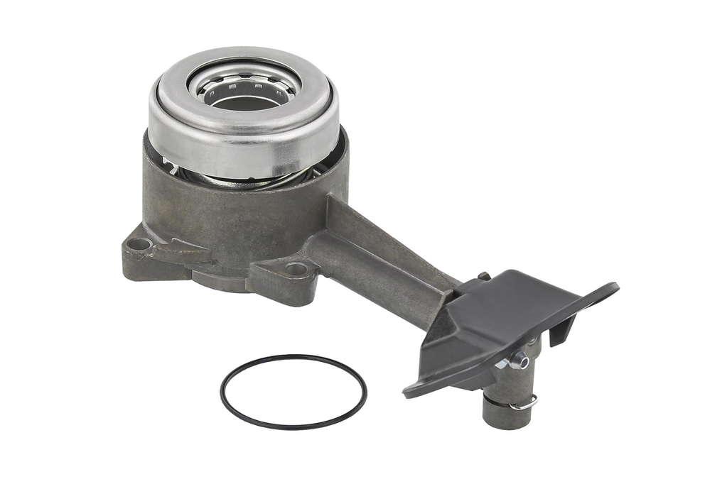 Butée d'embrayage (hydraulique)