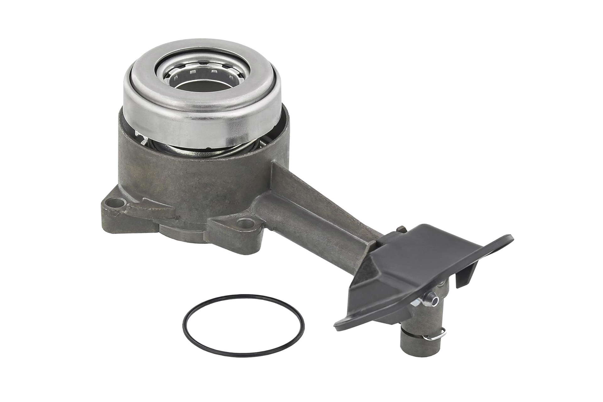 Butée d'embrayage (hydraulique)