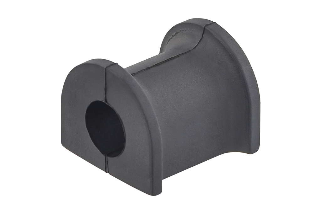 Silent bloc de barre stabilisatrice