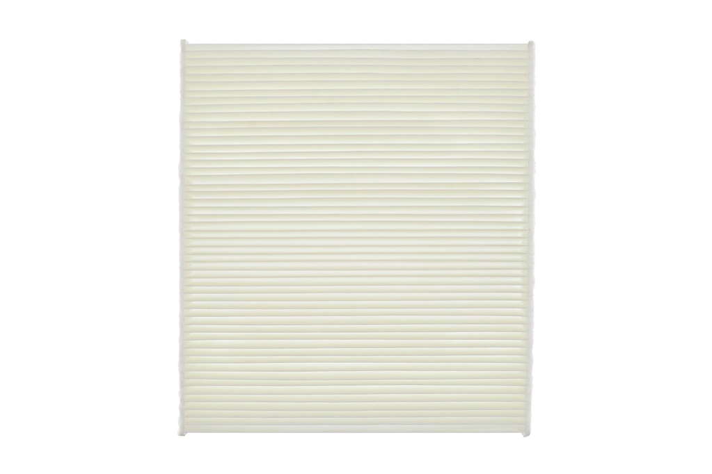Filtre d'habitacle
