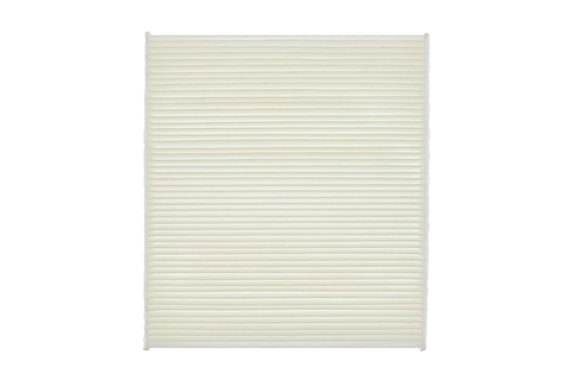 Filtre d'habitacle