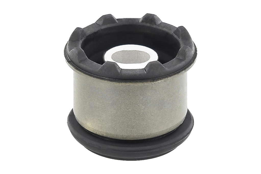 Support moteur