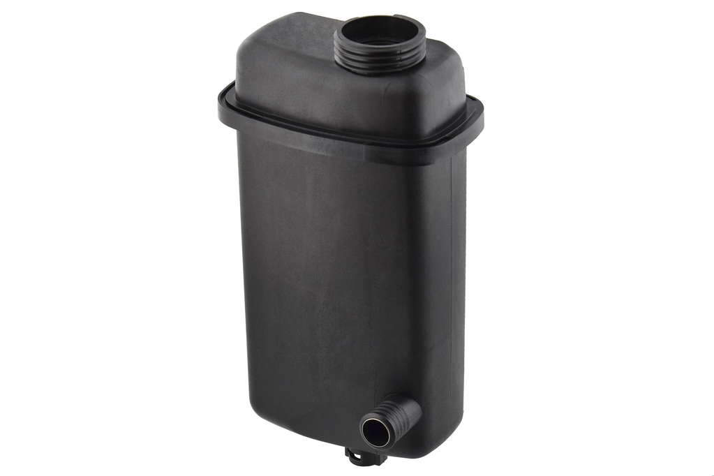 Vase d'expansion