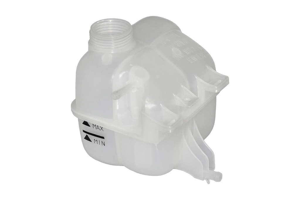 Vase d'expansion