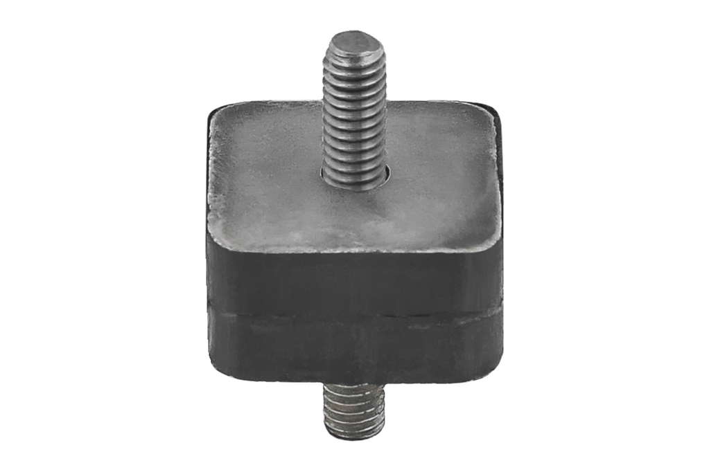 Suspension (radiateur)
