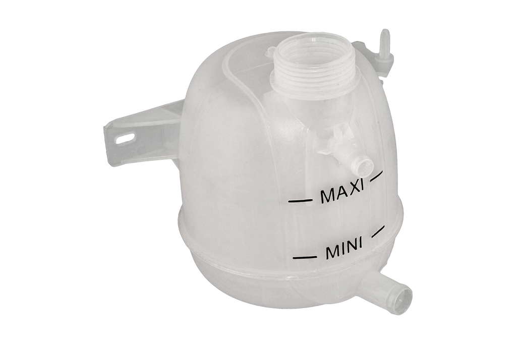 Vase d'expansion