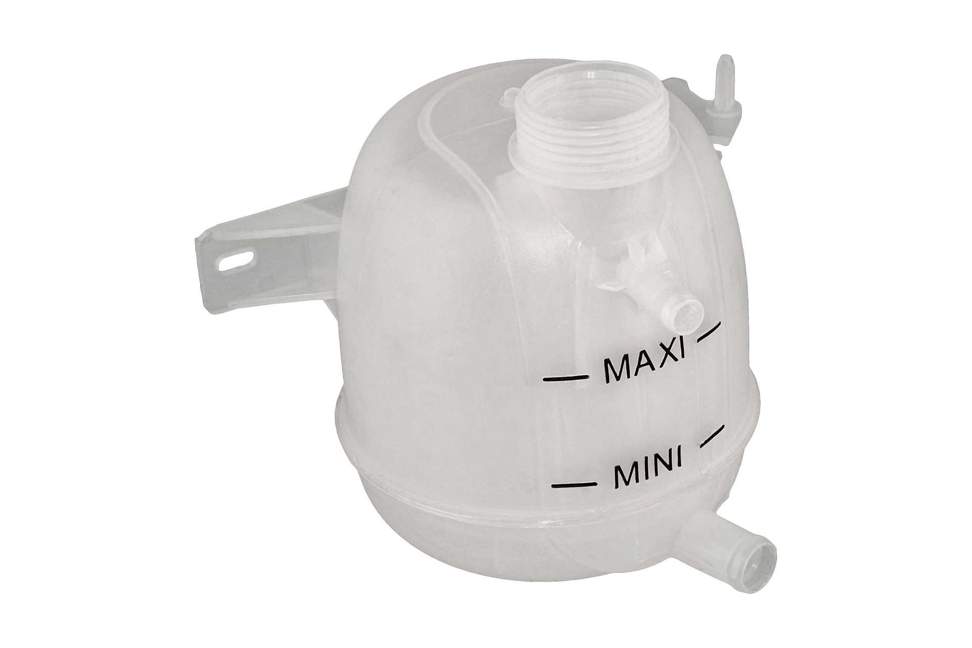 Vase d'expansion