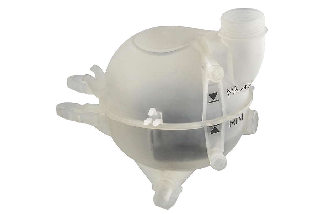 Vase d'expansion