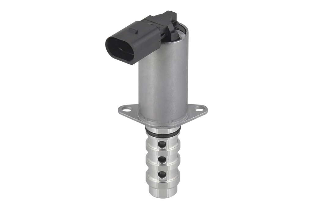Valve de commande (réglage d'arbres à came)