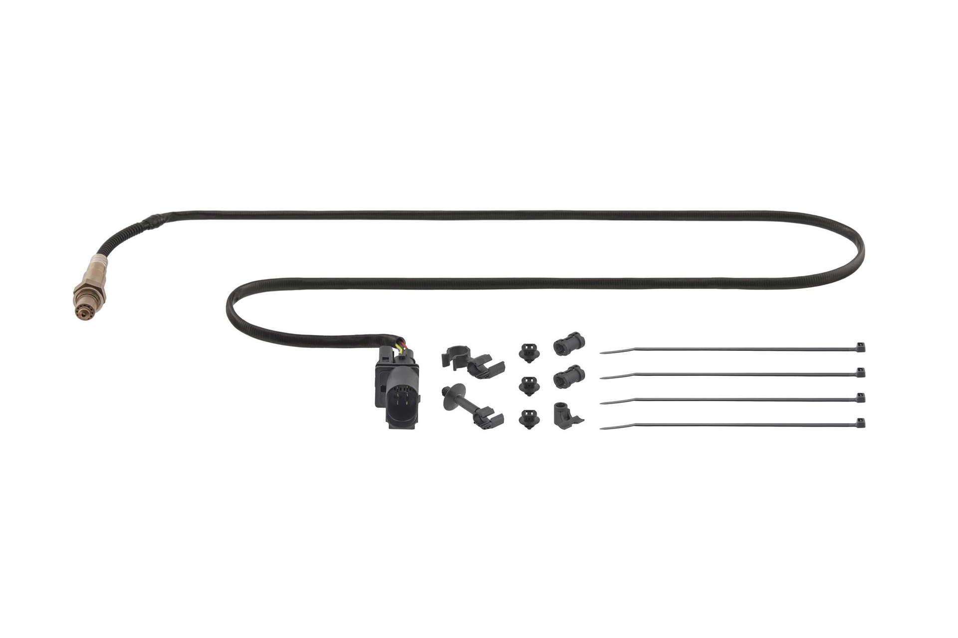 Sonde lambda