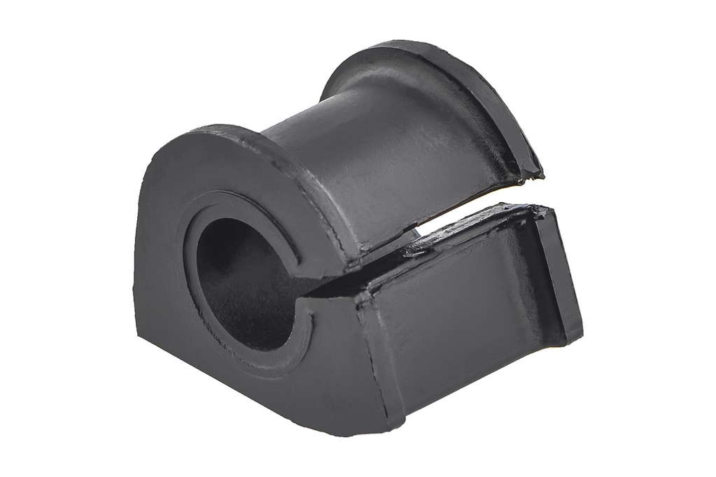 Silent bloc de barre stabilisatrice