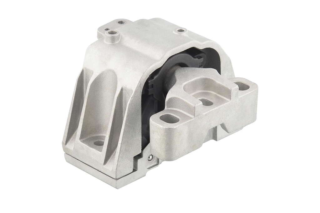 Support moteur