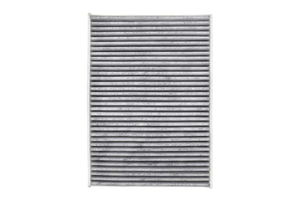 Filtre habitacle