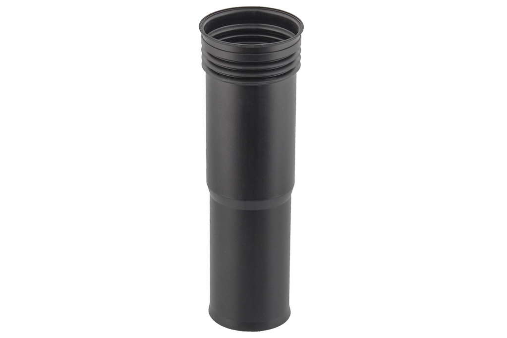 Bouchon de protection/soufflet (amortisseur)