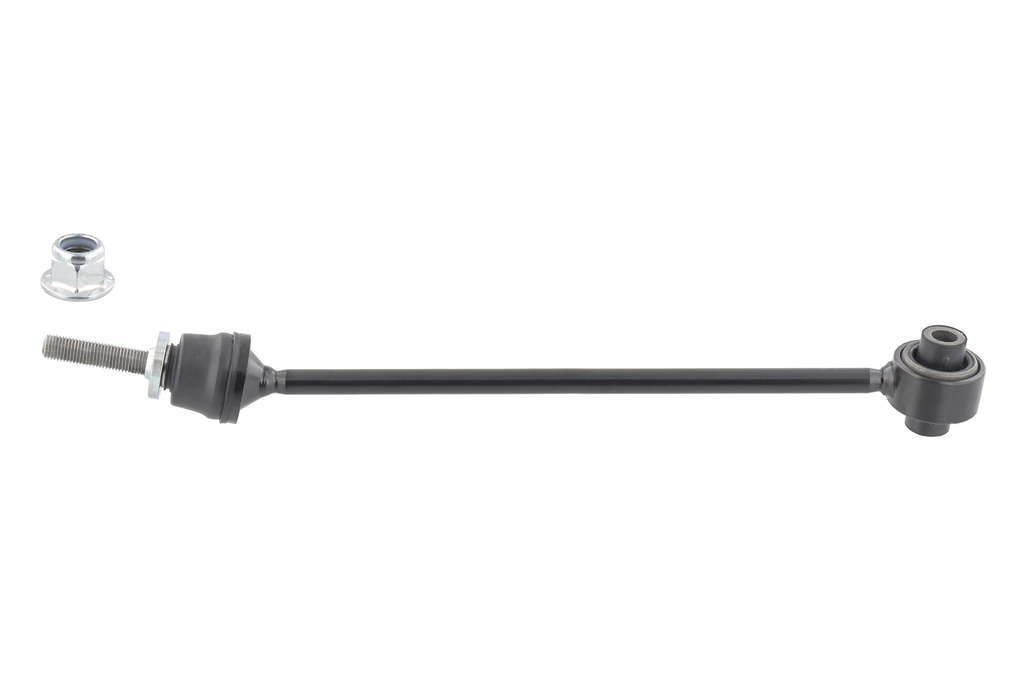 Biellette de barre stabilisatrice
