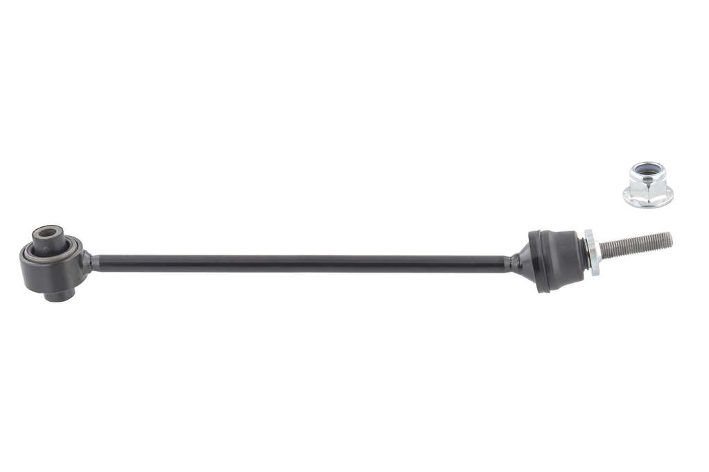Biellette de barre stabilisatrice