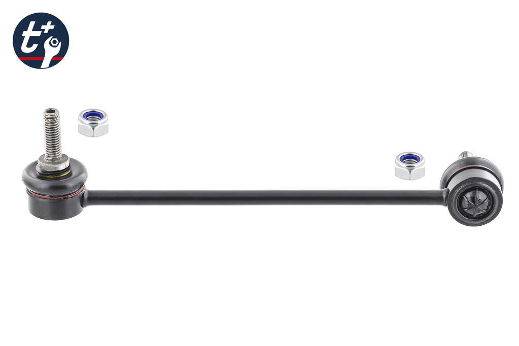 Biellette de barre stabilisatrice