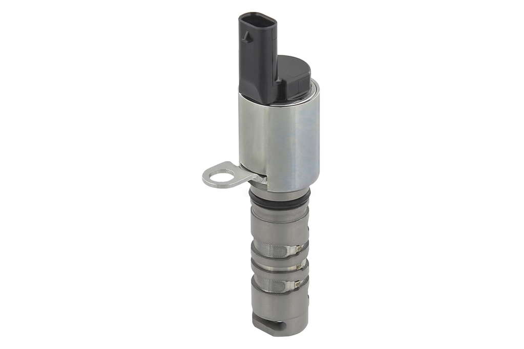 Valve de commande (réglage d'arbres à came)