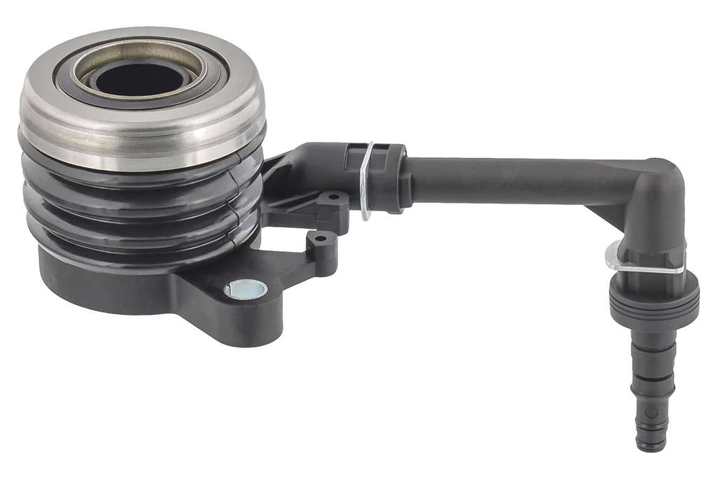 Butée d'embrayage (hydraulique)