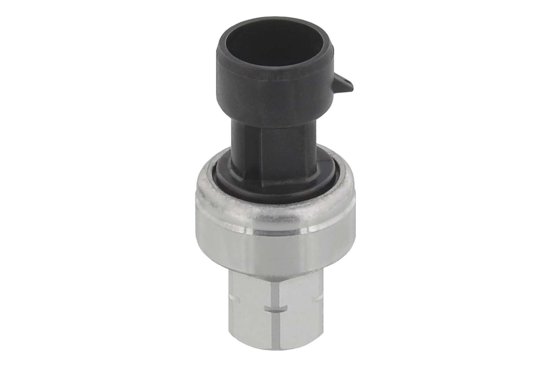 Pressostat, climatisation