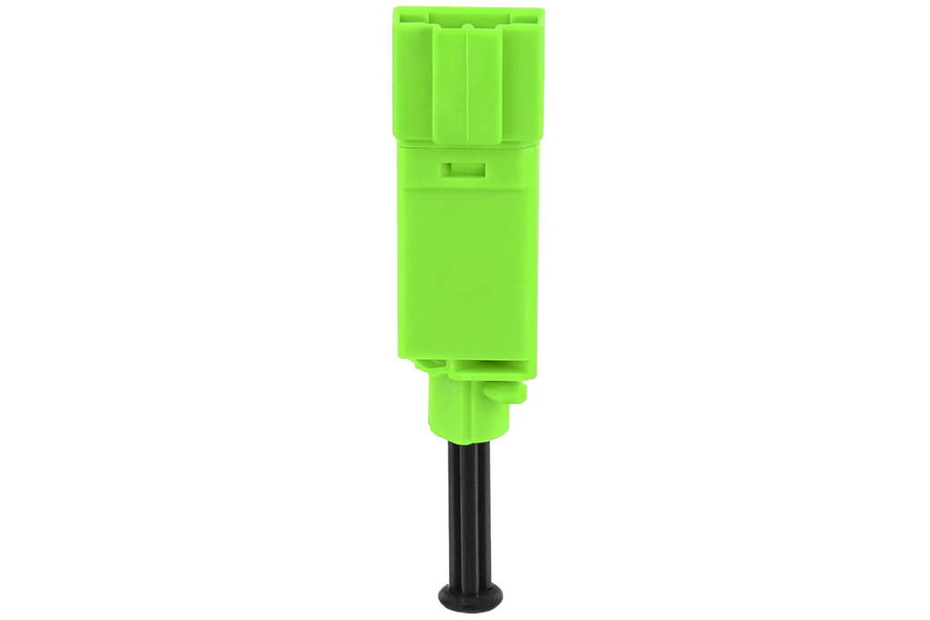 Commande, embrayage (régulateur de vitesse)