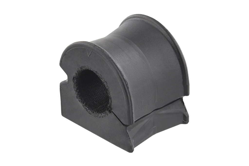 Silent bloc de barre stabilisatrice