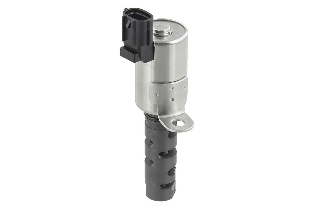 Valve de commande (réglage d'arbres à came)