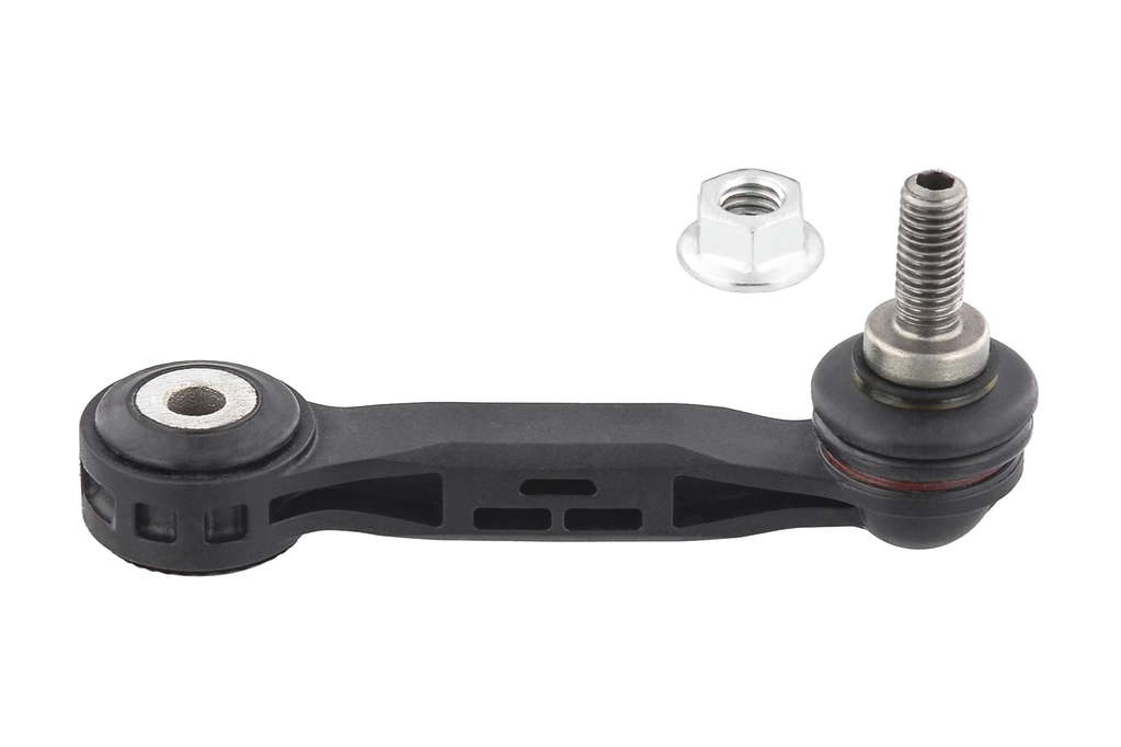 Biellette de barre stabilisatrice