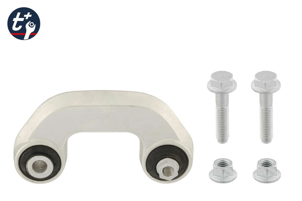 Barre stabilisatrice