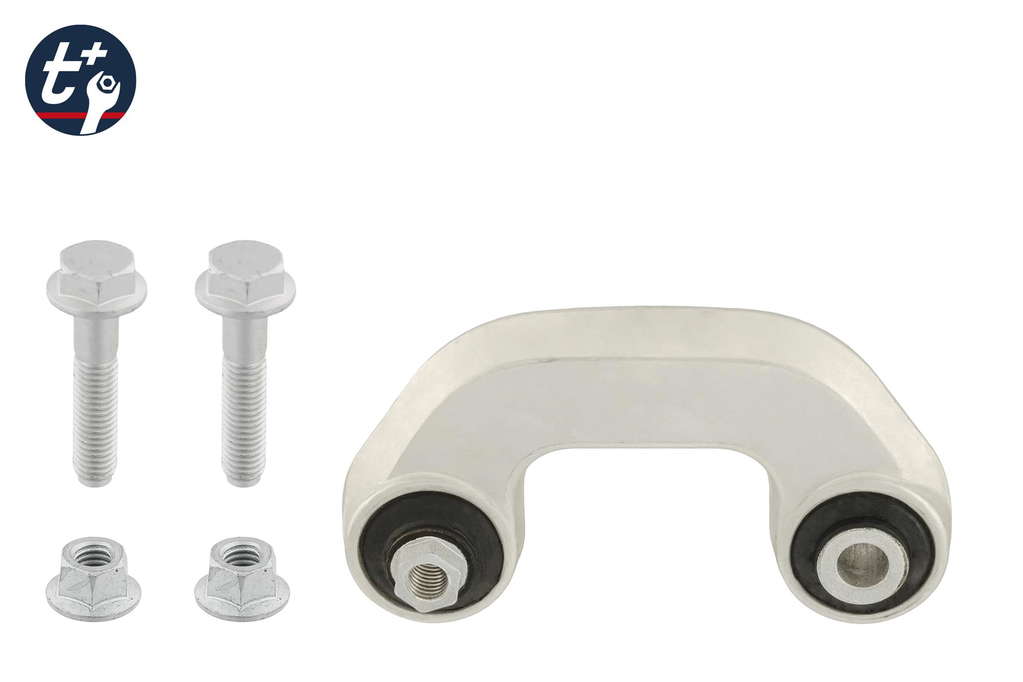 Barre stabilisatrice