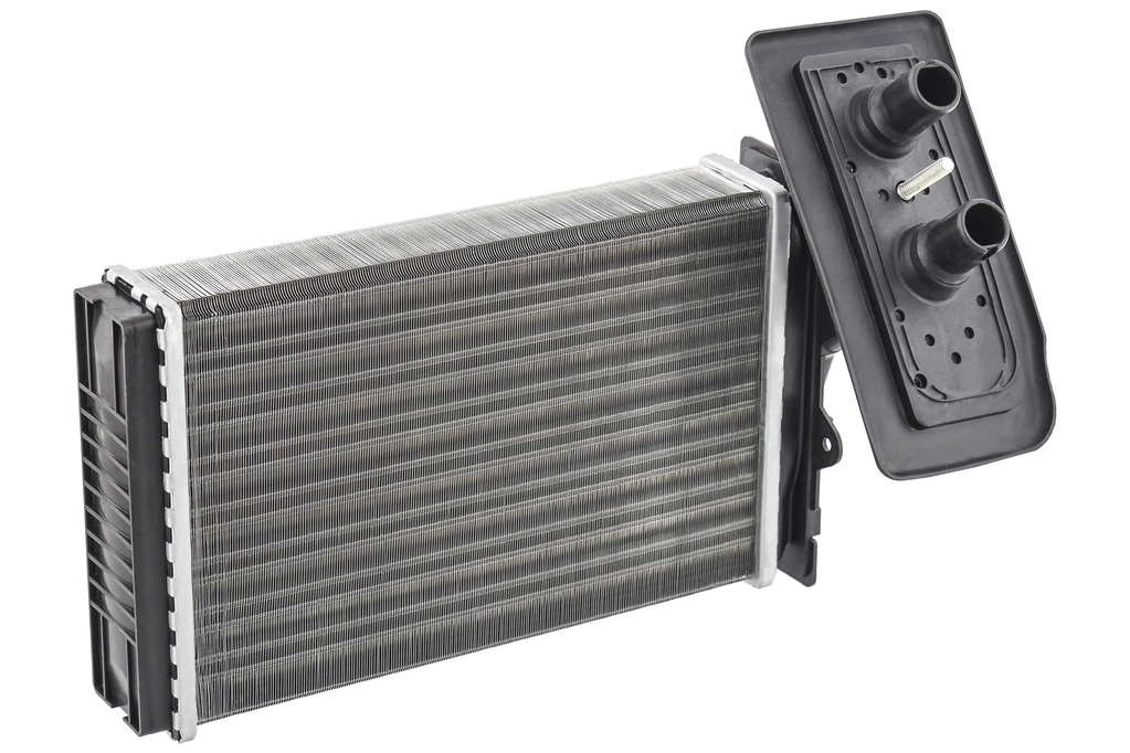 Radiateur de chauffage