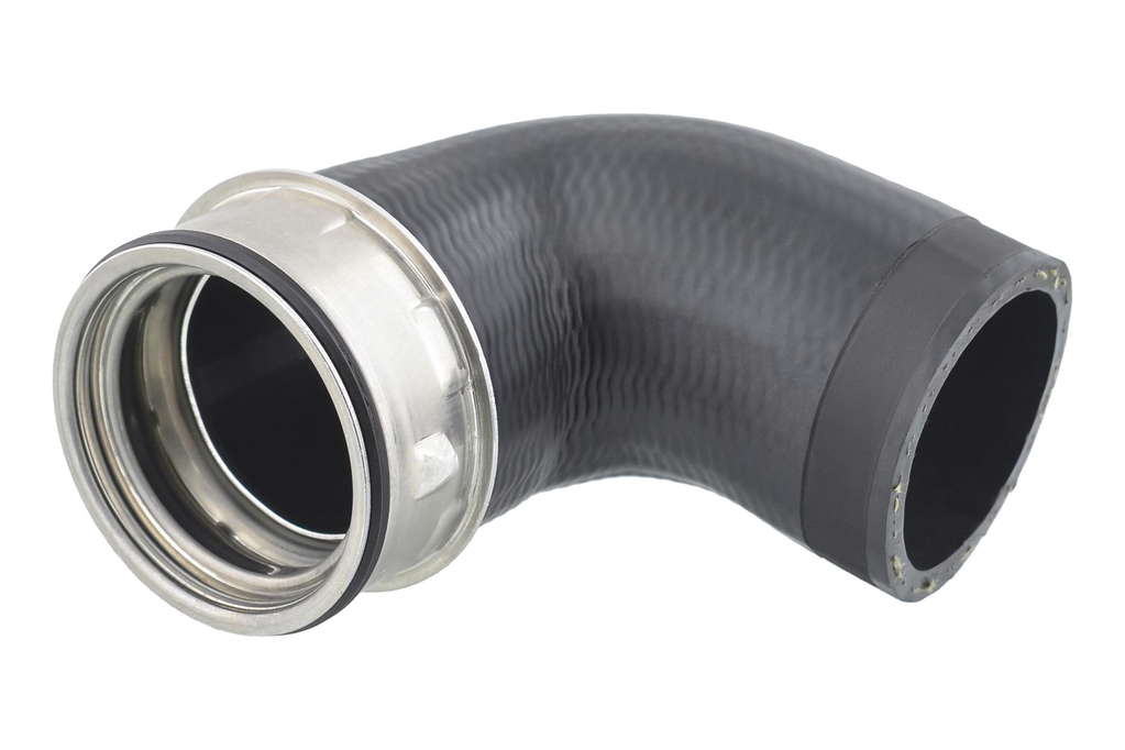 Durite de turbocompresseur