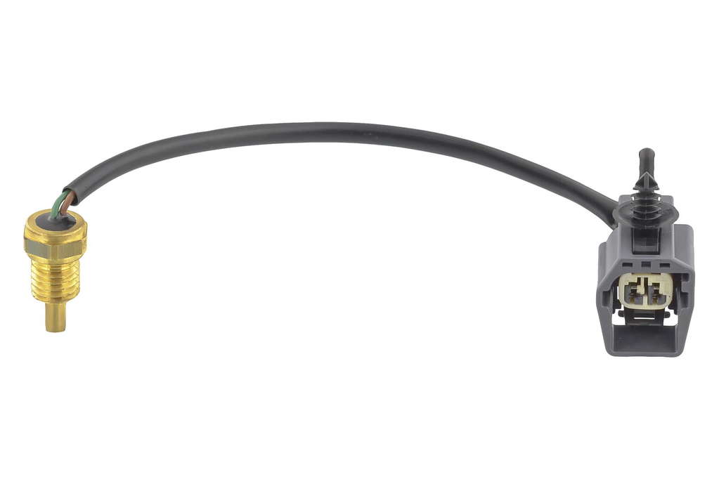 Sonde de température