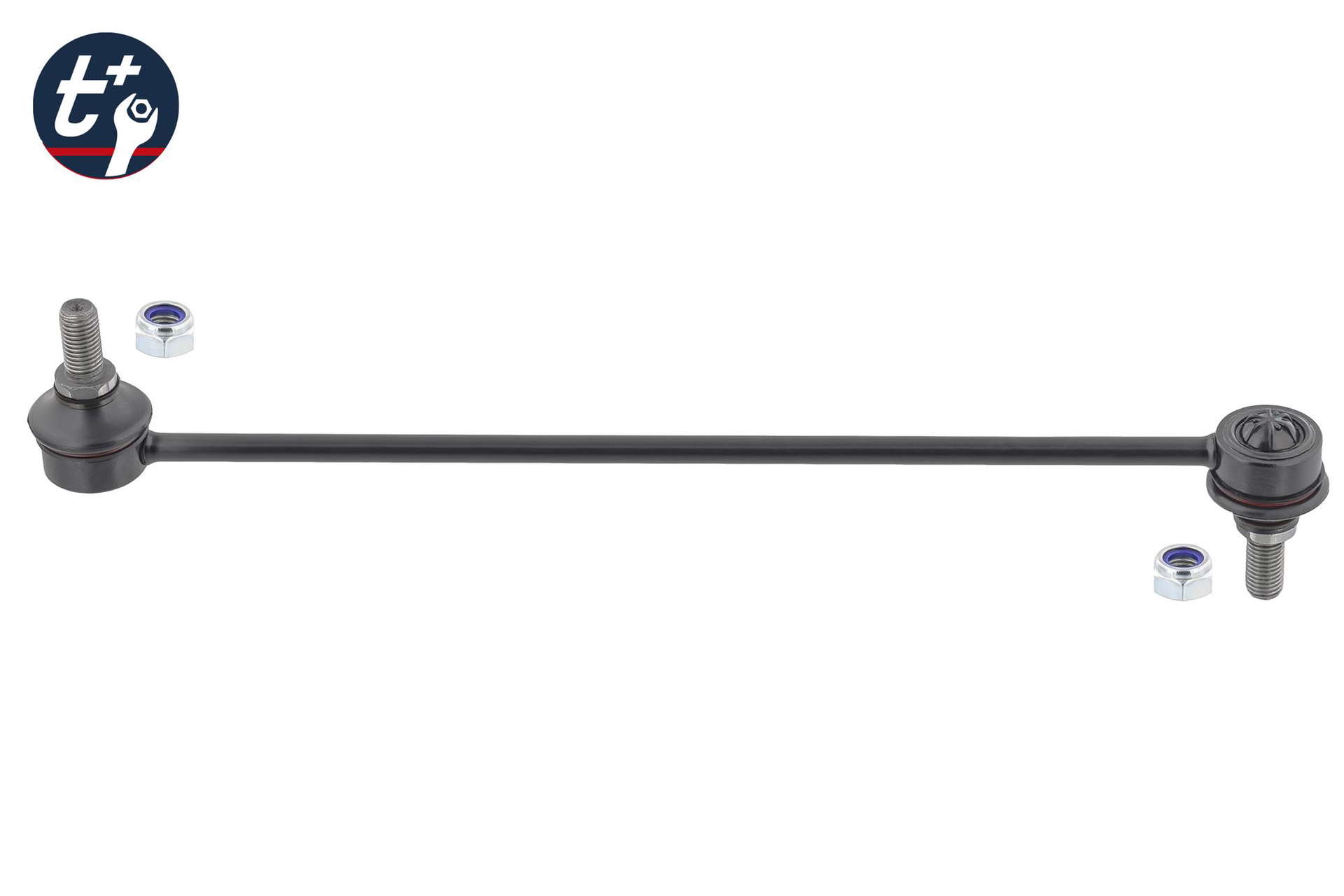 Barre stabilisatrice