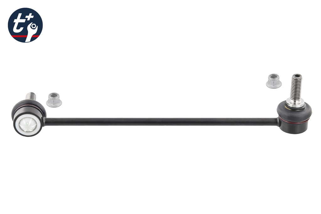 Barre stabilisatrice