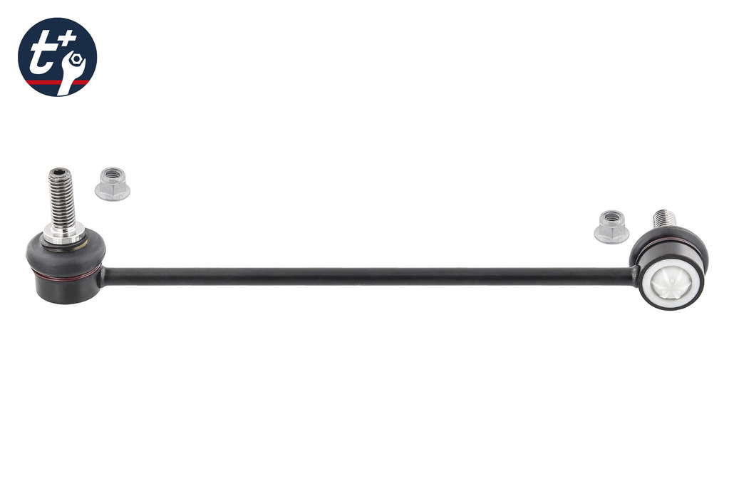 Biellette de barre stabilisatrice