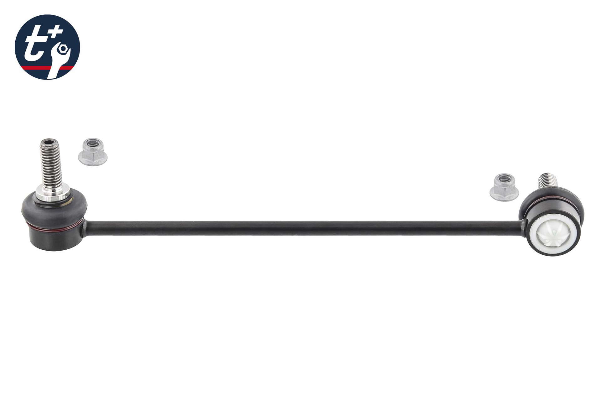 Biellette de barre stabilisatrice