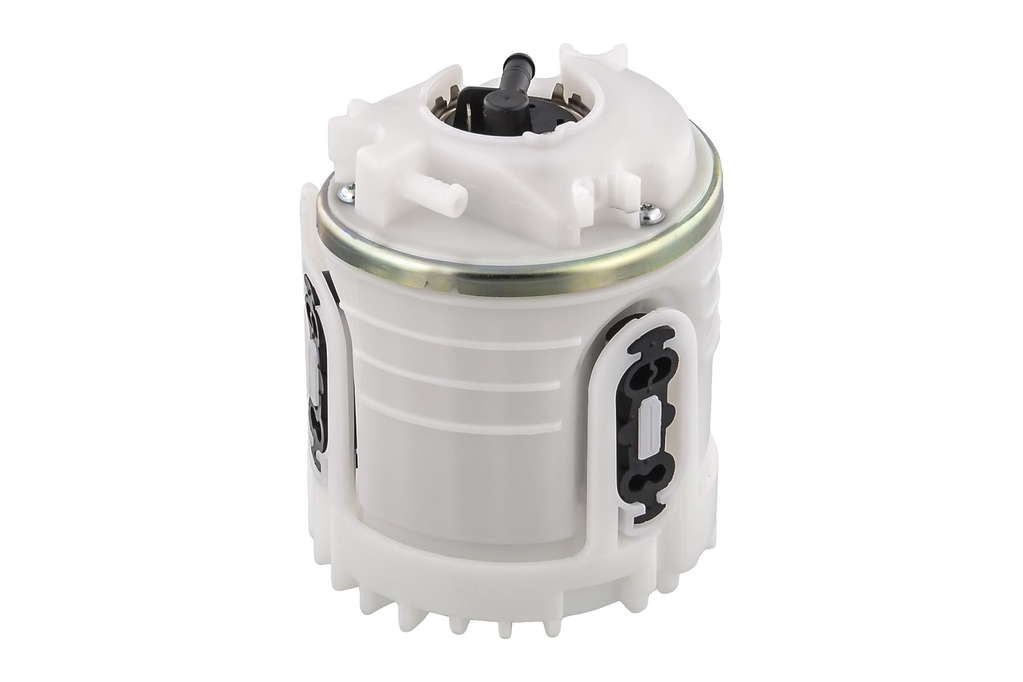 Pompe à carburant