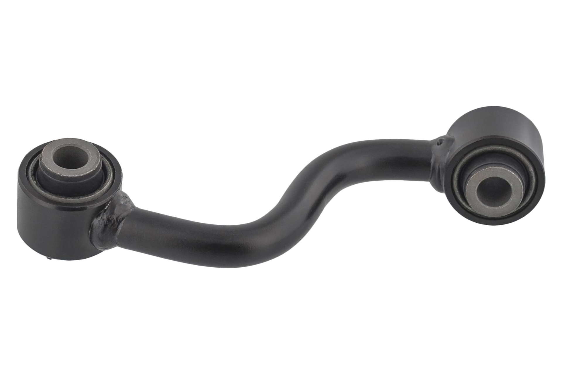 Barre stabilisatrice