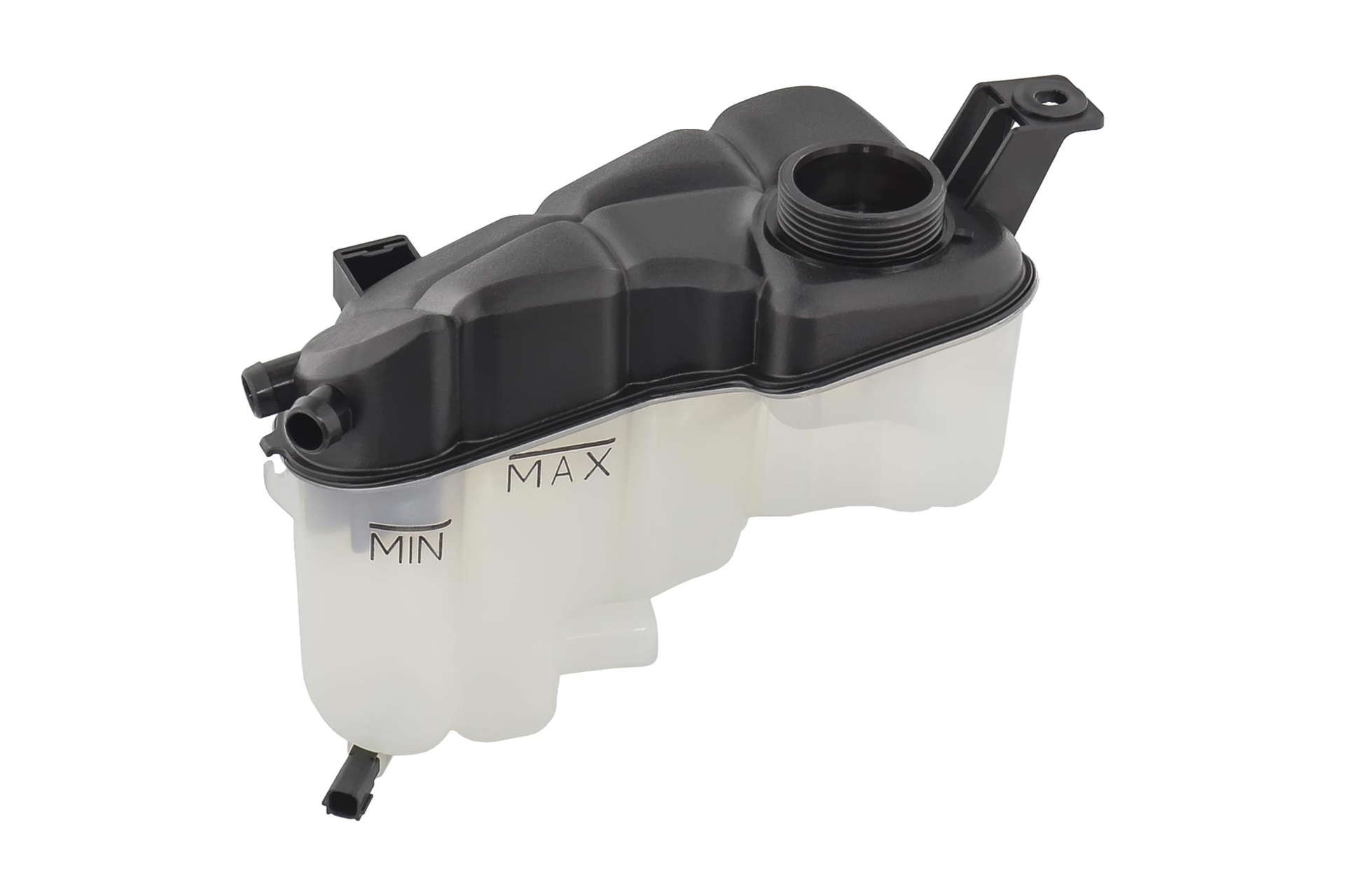 Vase d'expansion