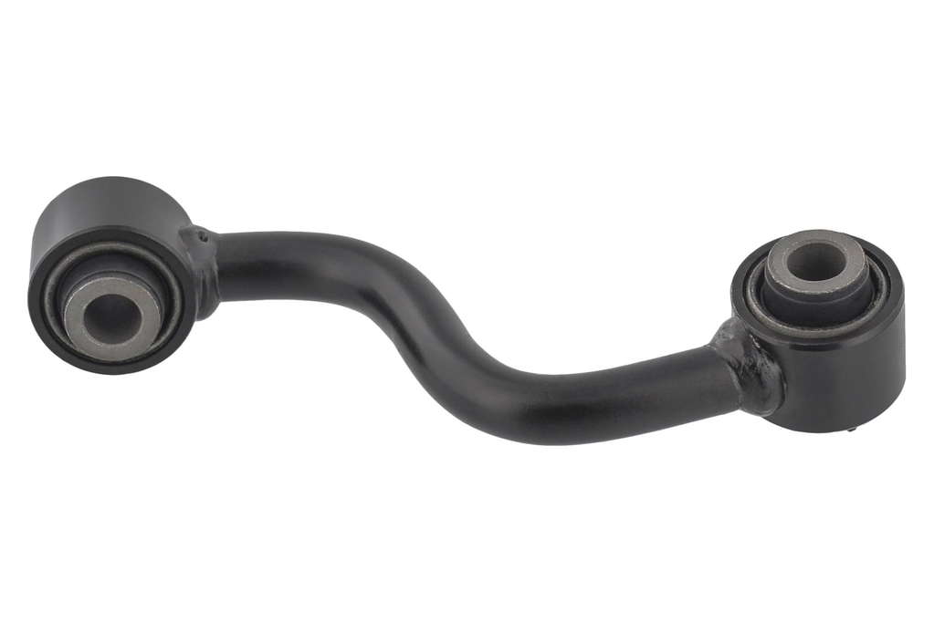 Barre stabilisatrice